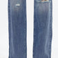 Kancan - Charlotte Jeans