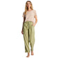 Billabong Beachy Keen Womens Casual Top