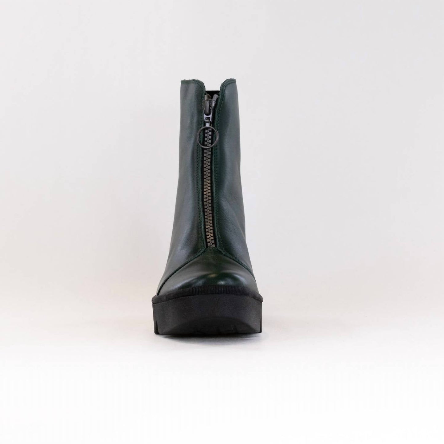 Fly London - Women's Boce Boots