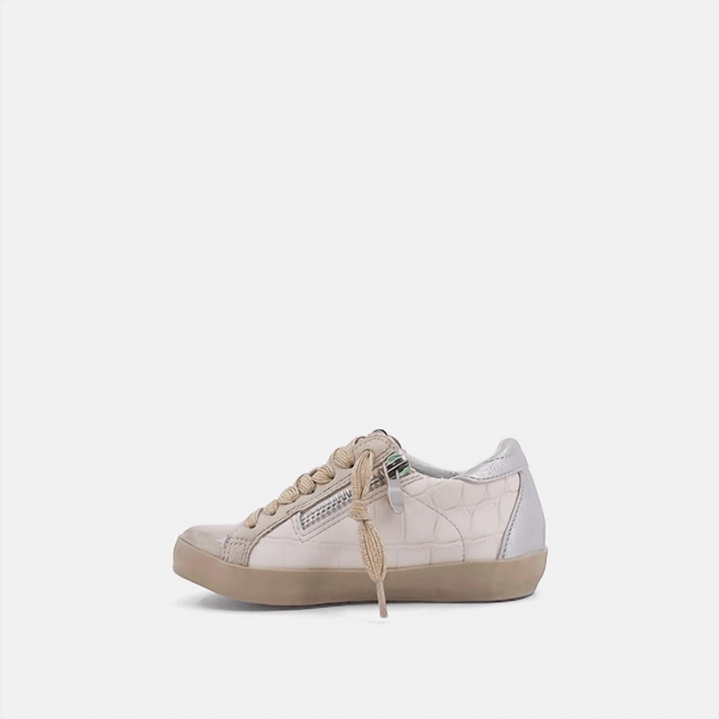 Shu Shop - Girl's Paula Toddlers Sneakers