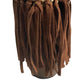 Gypsy Jazz - Women's Juno Boot With Fringe