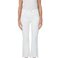 Citizens Of Humanity - Isola Zip Jeans