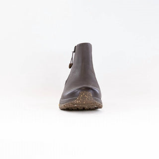 Dansko - Women's Margo Waterproof Bootie