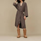 Ugg - Women's Classic Tall Sheepskin Boots