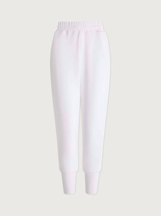 Varley - Slim Cuff Pant 25"