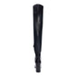 Chinese Laundry - Women's Slim Fit Over The Knee Boot