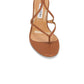 Aquazzura - Baia Sandal