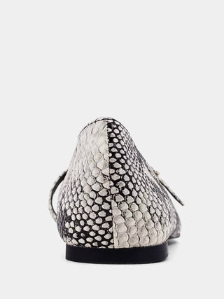 Shu Shop - Sapatilha Adele Feminina