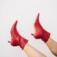 Matisse - Women's Genesis Ankle Boot