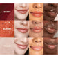 Ourself - Women's Lip Conditioner