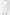 Judy Blue - Bootcut Jeans