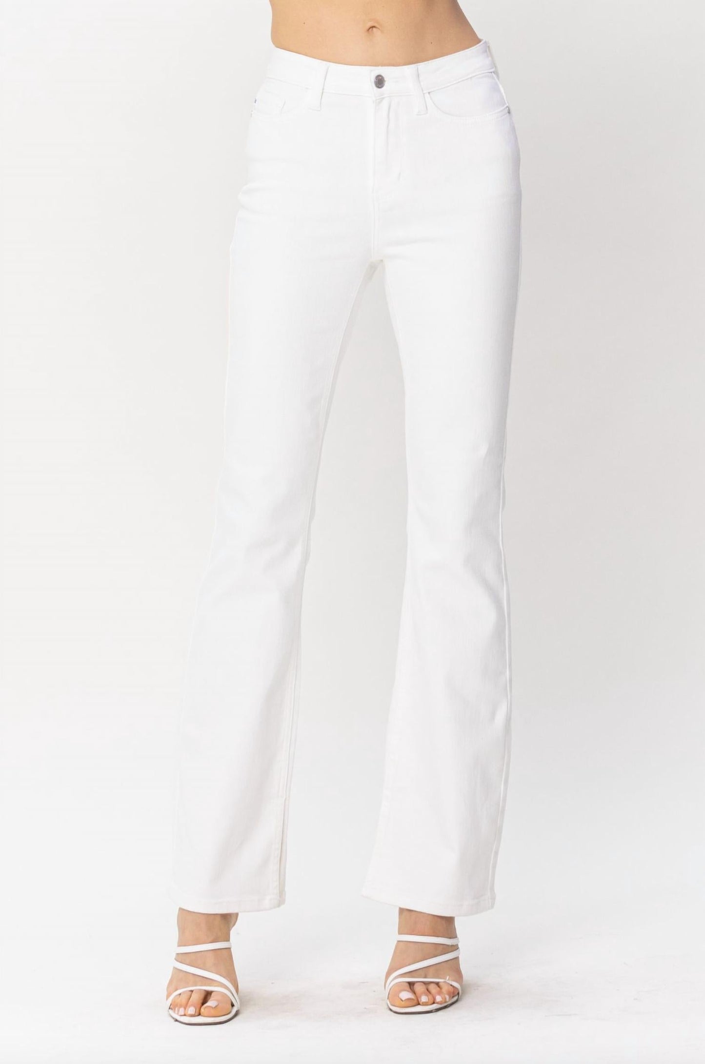 Judy Blue - Bootcut Jeans