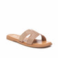 Xti - Women's Flat Sandals