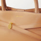Veronica Beard - Women's Dash Bag
