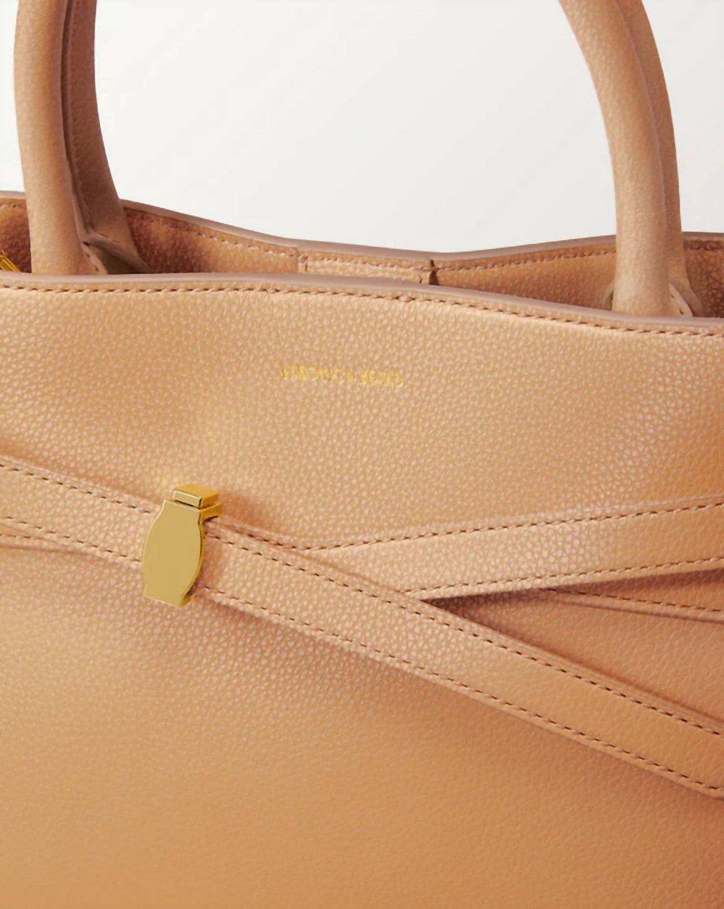 Veronica Beard - Women's Dash Bag
