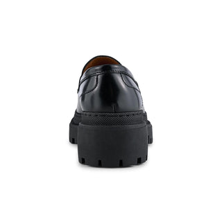 Shoe The Bear - IONA SADDLE LOAFER