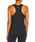 marika-womens-black-avery-racerback-tank