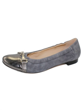 Lalisa - Women's Chloe Flats