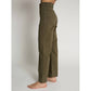 Askk Ny - Sailor Pant