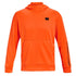 under-armour-mens-storm-camo-kangzip-hoodie-large