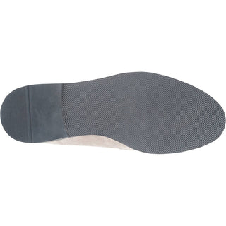 Ara - Women's Kyle 2 Loafer