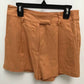Steve Madden - IMELDA SHORTS