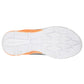 Skechers - Tênis Max para Menino
