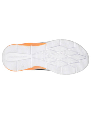 Skechers - Tênis Max para Menino