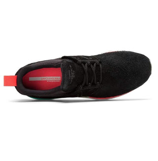 New Balance - Men's 574 Athletic Running Shoes