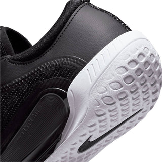 Nike - Men's Zoom Court Next Hard Court Tennis Shoes