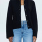 Pistola - Dani Cinched Waist Cardigan
