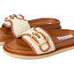 Steve Madden - Women's Memphis Sandal