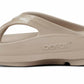 Oofos - Women's Oomega Thong