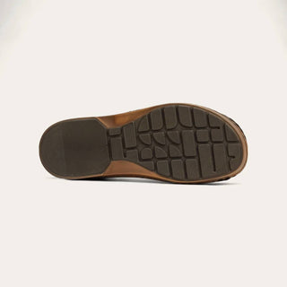 Naot - Bota Castera Feminina