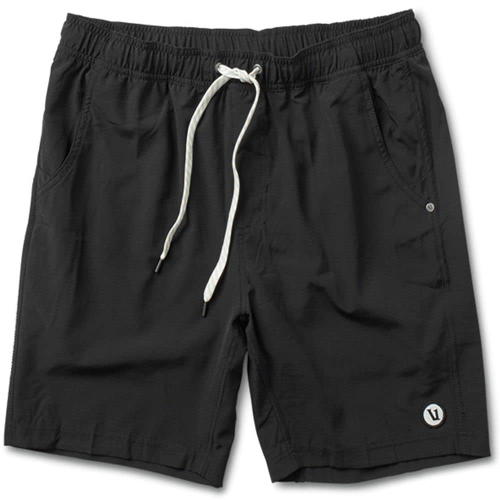 Vuori Men's Kore Short