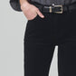 Citizens Of Humanity - ISOLA CROPPED BOOT CORDUROY JEANS