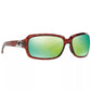 Costa Del Mar - Women's Isabela Sunglasses