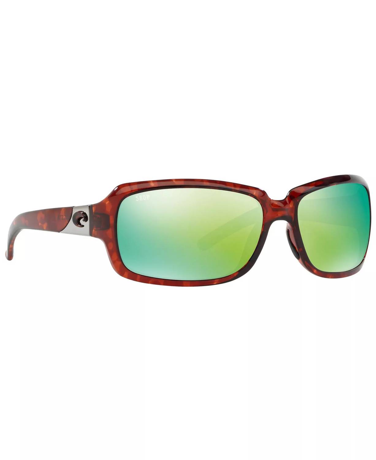Costa Del Mar - Women's Isabela Sunglasses