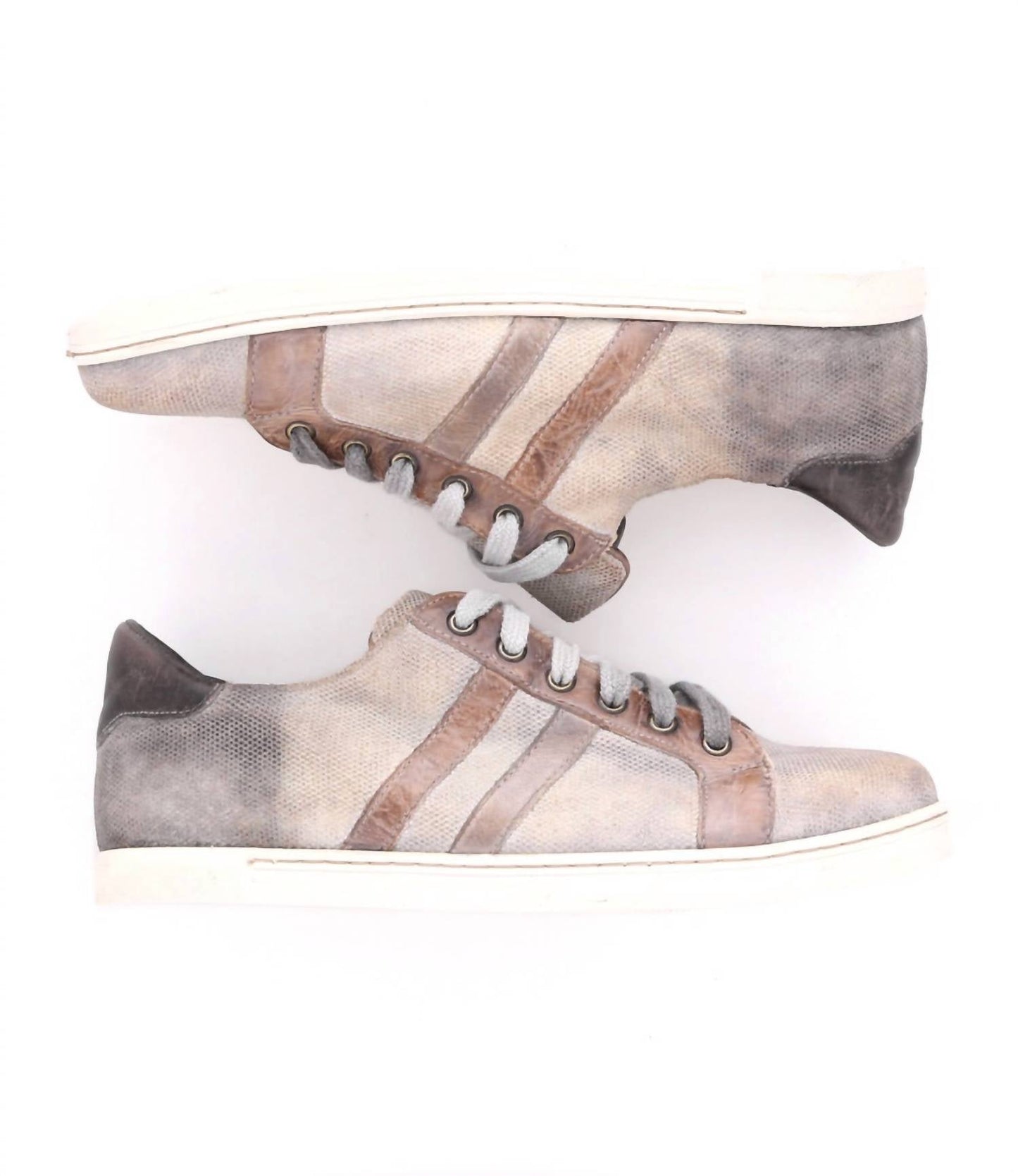 Bedstu - Men's Lighthouse Sneakers