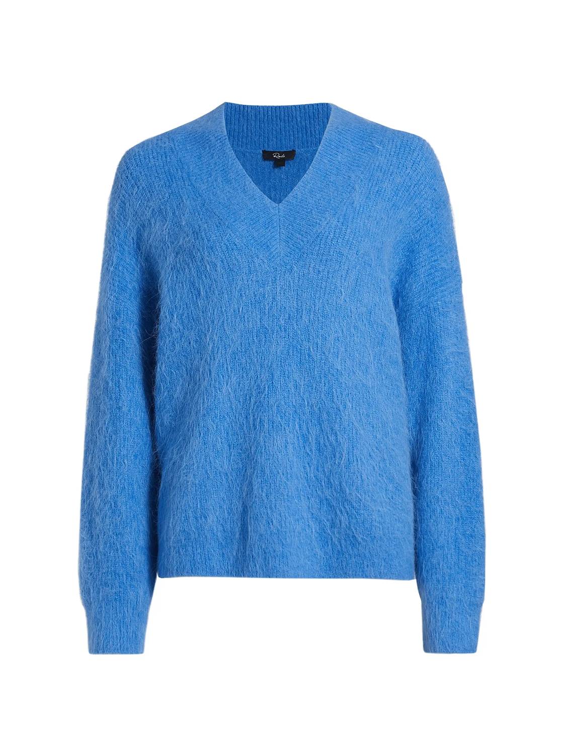 Rails - Jodie Sweater