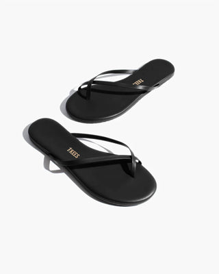 Tkees - Women's Riley Sable Sandal