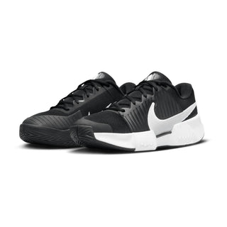 Nike - Tênis de tênis masculino GP Challenge Pro para quadra dura