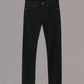 Rag & Bone - Fit 2 Authentic Stretch Jeans