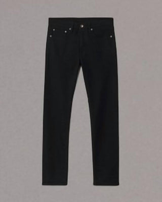 Rag &amp; Bone - Calça Jeans Stretch Autêntica Fit 2