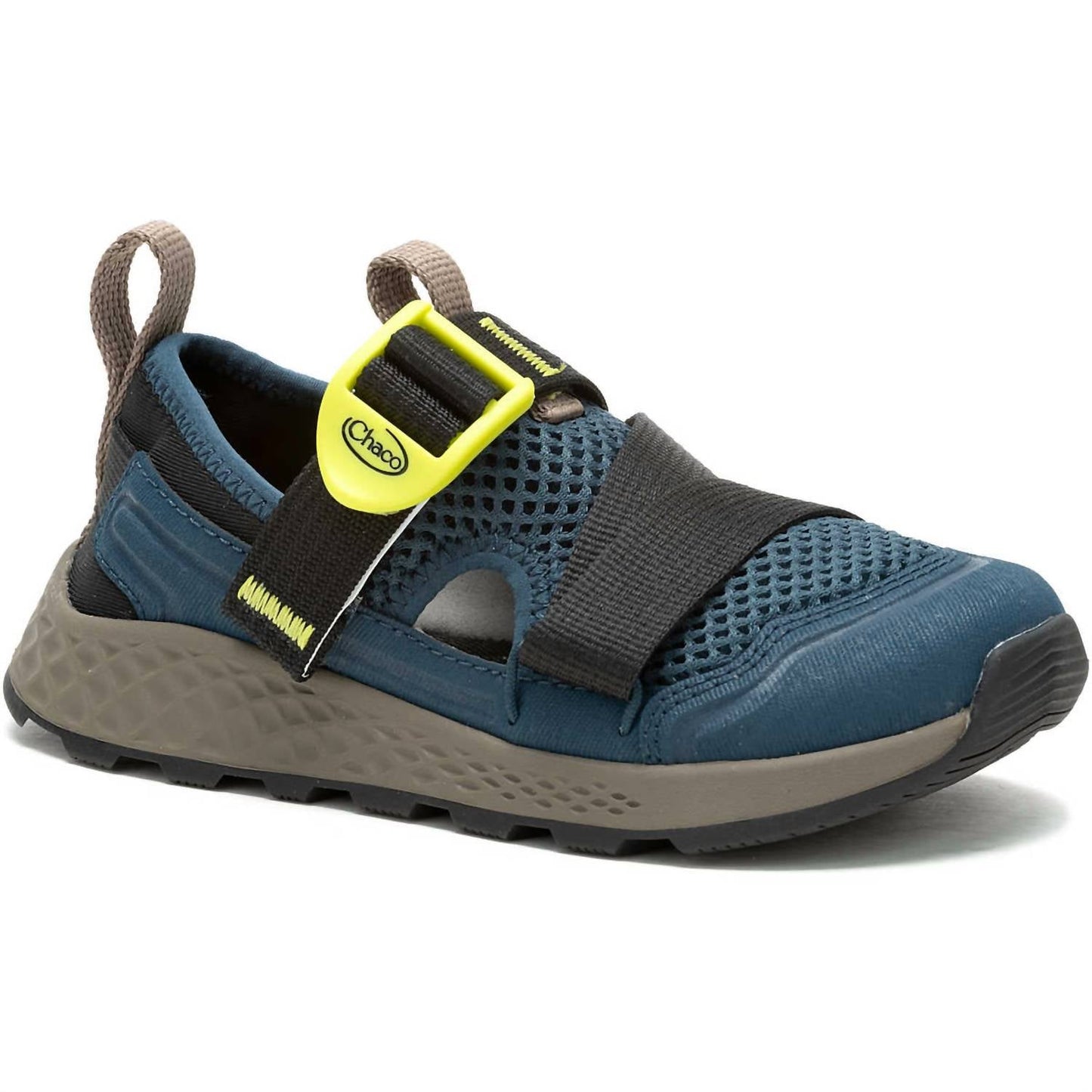 Chaco - Kid's Drifter Sandals