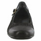 Sas - Women's Isabel Mary Jane Heel