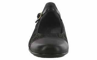 Sas - Salto Isabel Mary Jane Feminino