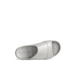 Sperry - Sandália Float Slide Masculina