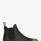 Penelope Chilvers - Women's Jump Waterproof Leather Boots