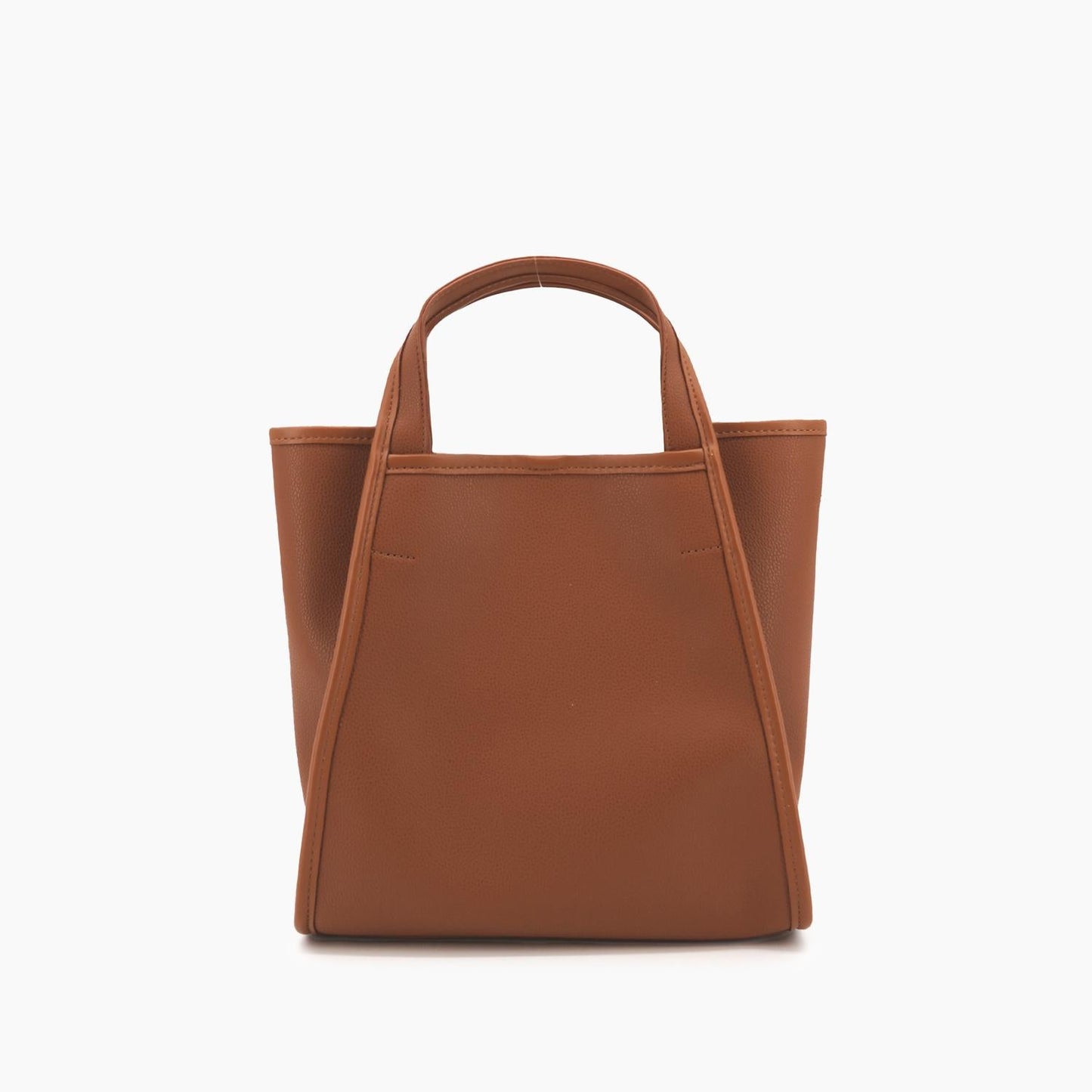 Like Dreams - Women's Hana Mini Tote Crossbody Bag